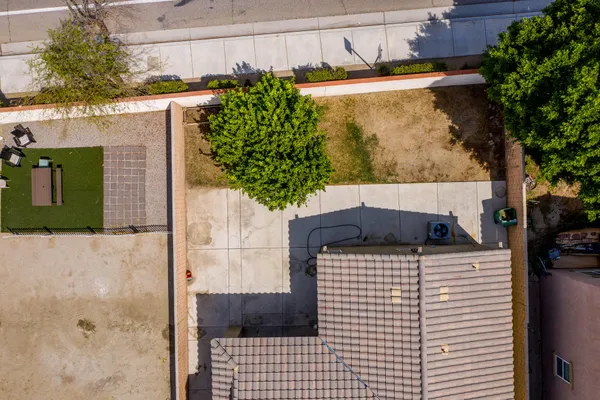 $455,000 | 84576 Vermouth Drive, Coachella, CA 92236