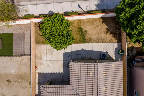 $455,000 | 84576 Vermouth Drive, Coachella, CA 92236