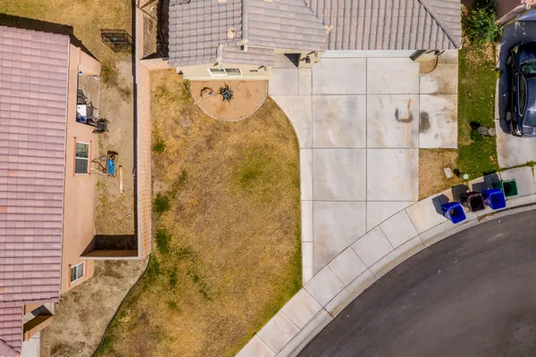 $455,000 | 84576 Vermouth Drive, Coachella, CA 92236