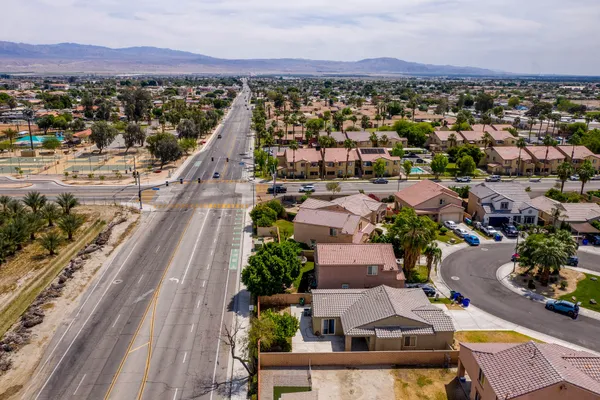 $455,000 | 84576 Vermouth Drive, Coachella, CA 92236