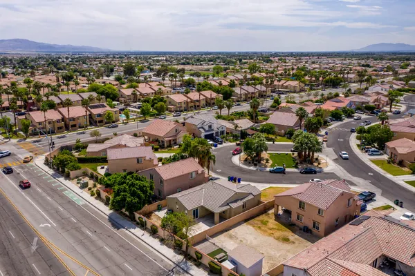 $455,000 | 84576 Vermouth Drive, Coachella, CA 92236