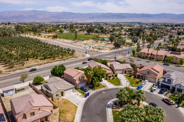 $455,000 | 84576 Vermouth Drive, Coachella, CA 92236