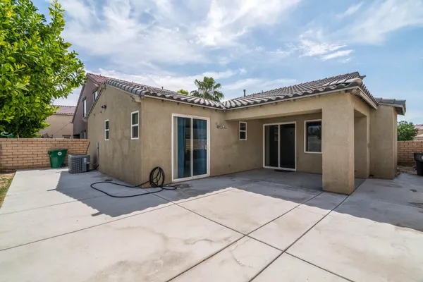 $455,000 | 84576 Vermouth Drive, Coachella, CA 92236