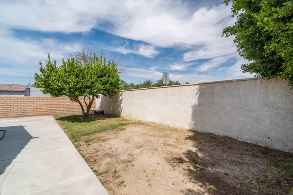 $455,000 | 84576 Vermouth Drive, Coachella, CA 92236