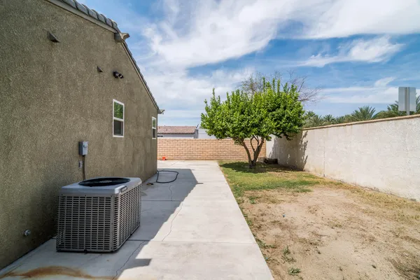 $455,000 | 84576 Vermouth Drive, Coachella, CA 92236