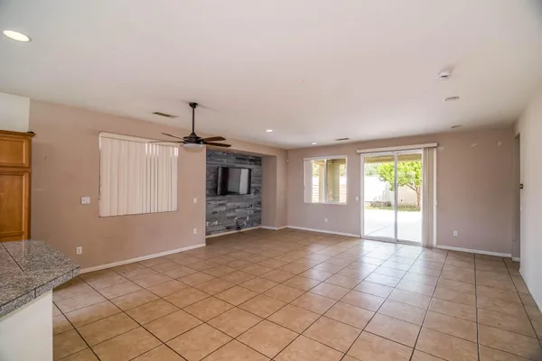 $455,000 | 84576 Vermouth Drive, Coachella, CA 92236