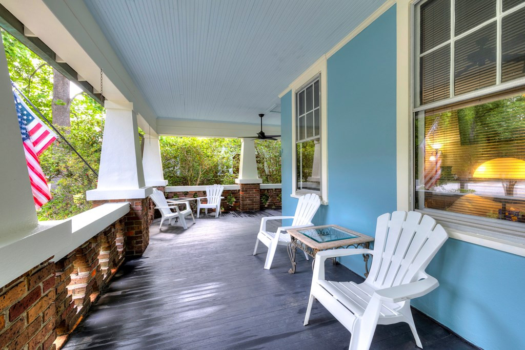 340 West Calhoun Street Sumter, SC 29150 - Photo 6 of 62 Gallery Image 6