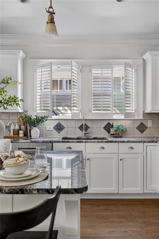 1330 Lanier Boulevard Northeast Atlanta, GA 30306 - Photo 16 of 56