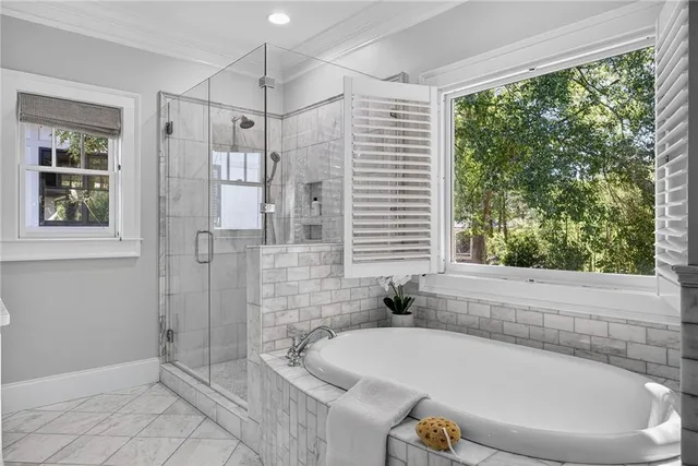 $2,200,000 | 1330 Lanier Boulevard Northeast, Atlanta, GA 30306