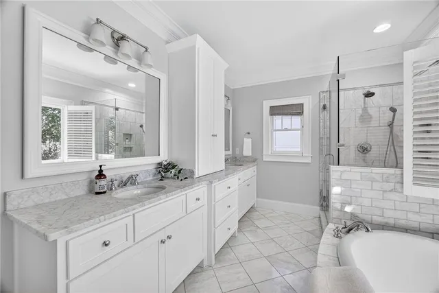 $2,200,000 | 1330 Lanier Boulevard Northeast, Atlanta, GA 30306