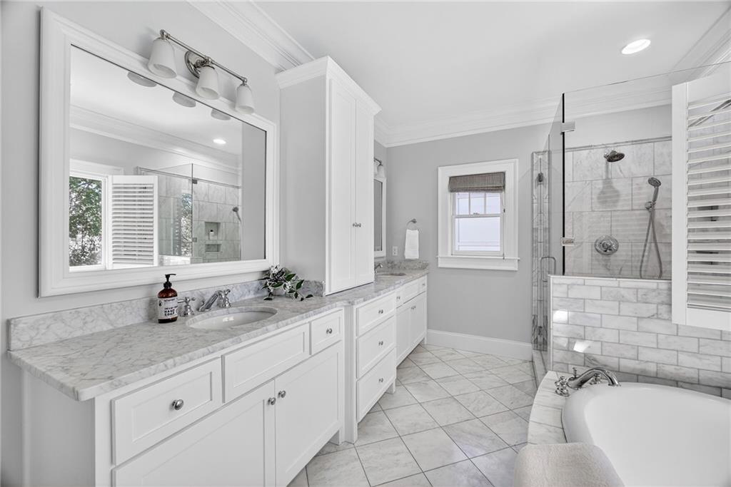 1330 Lanier Boulevard Northeast Atlanta, GA 30306 - Photo 34 of 56