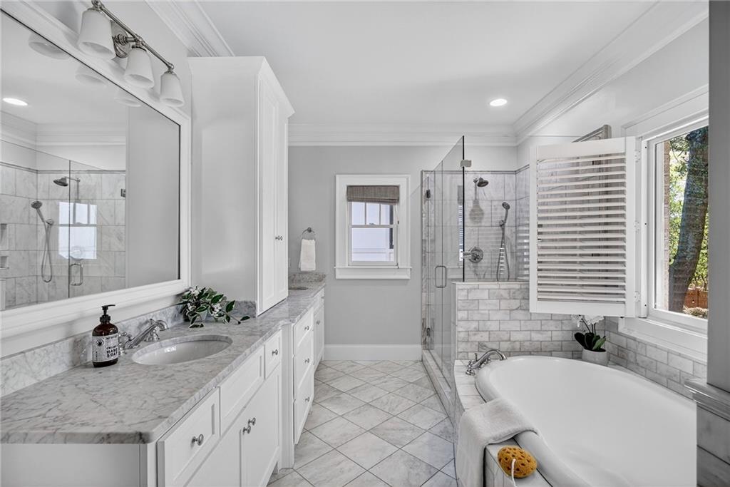 1330 Lanier Boulevard Northeast Atlanta, GA 30306 - Photo 35 of 56