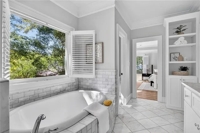 $2,200,000 | 1330 Lanier Boulevard Northeast, Atlanta, GA 30306