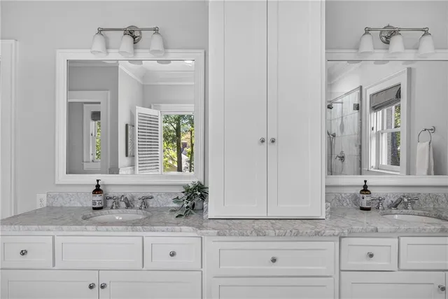 $2,200,000 | 1330 Lanier Boulevard Northeast, Atlanta, GA 30306