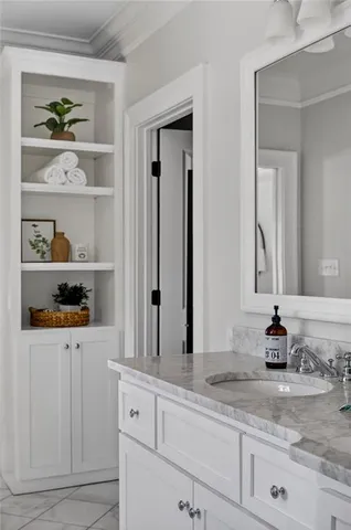 $2,200,000 | 1330 Lanier Boulevard Northeast, Atlanta, GA 30306