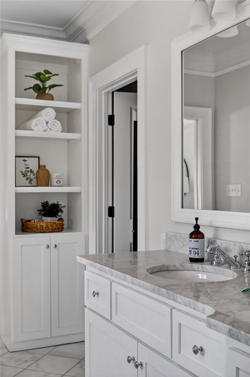 1330 Lanier Boulevard Northeast Atlanta, GA 30306 - Photo 38 of 56