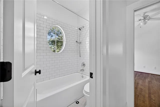 $2,200,000 | 1330 Lanier Boulevard Northeast, Atlanta, GA 30306