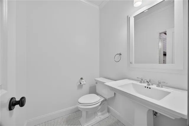 $2,200,000 | 1330 Lanier Boulevard Northeast, Atlanta, GA 30306