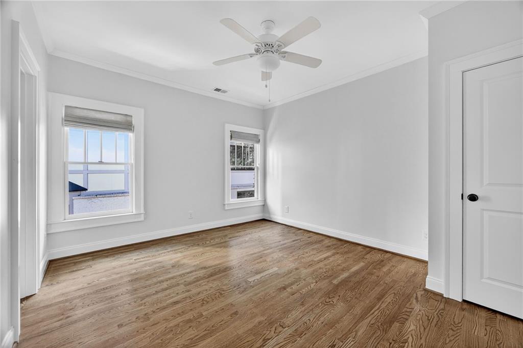 1330 Lanier Boulevard Northeast Atlanta, GA 30306 - Photo 44 of 56