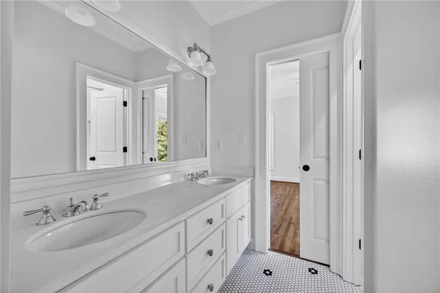 $2,200,000 | 1330 Lanier Boulevard Northeast, Atlanta, GA 30306