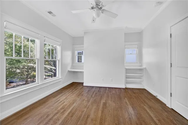 $2,200,000 | 1330 Lanier Boulevard Northeast, Atlanta, GA 30306