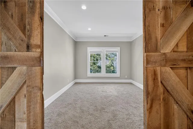 $2,200,000 | 1330 Lanier Boulevard Northeast, Atlanta, GA 30306