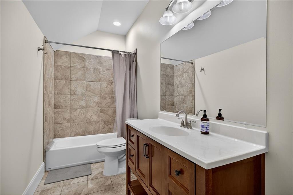 1330 Lanier Boulevard Northeast Atlanta, GA 30306 - Photo 51 of 56