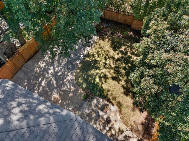 $2,200,000 | 1330 Lanier Boulevard Northeast, Atlanta, GA 30306