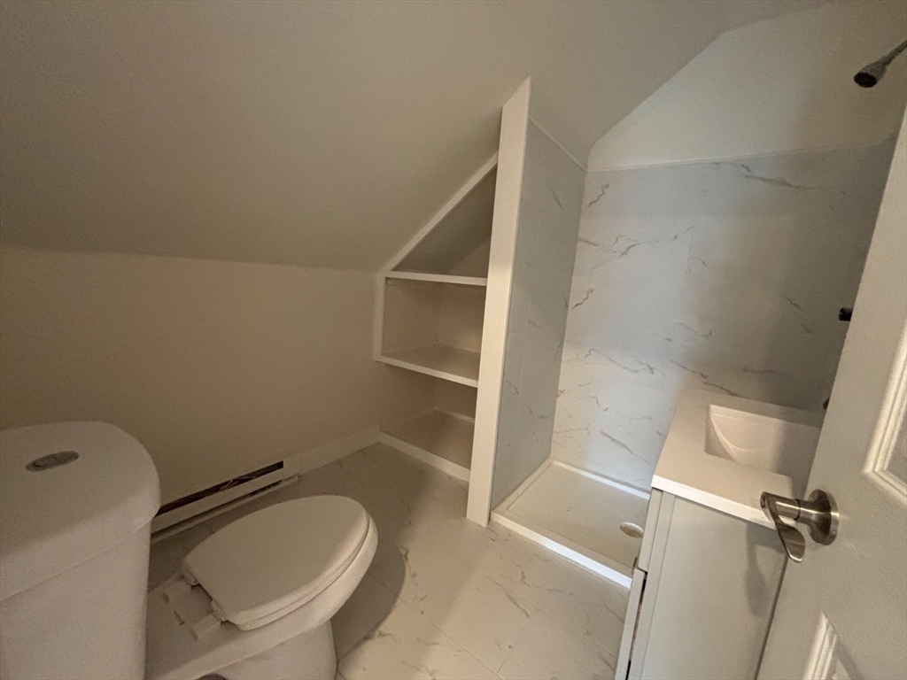 2 Mechanic Street Merrimac, MA 01860 - Photo 25 of 38