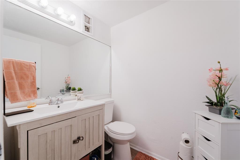4413 Ring Neck Road, Unit 4413 Orlando, FL 32808 - Photo 18 of 24 Gallery Image 18