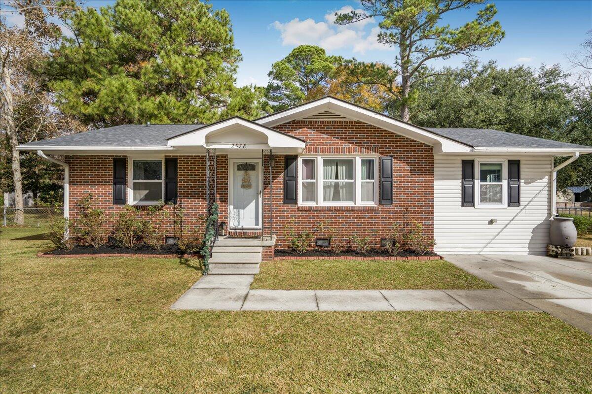2578 Ridgewood Avenue Charleston, SC 29414 - Photo 24 of 25 2578 Ridgewood