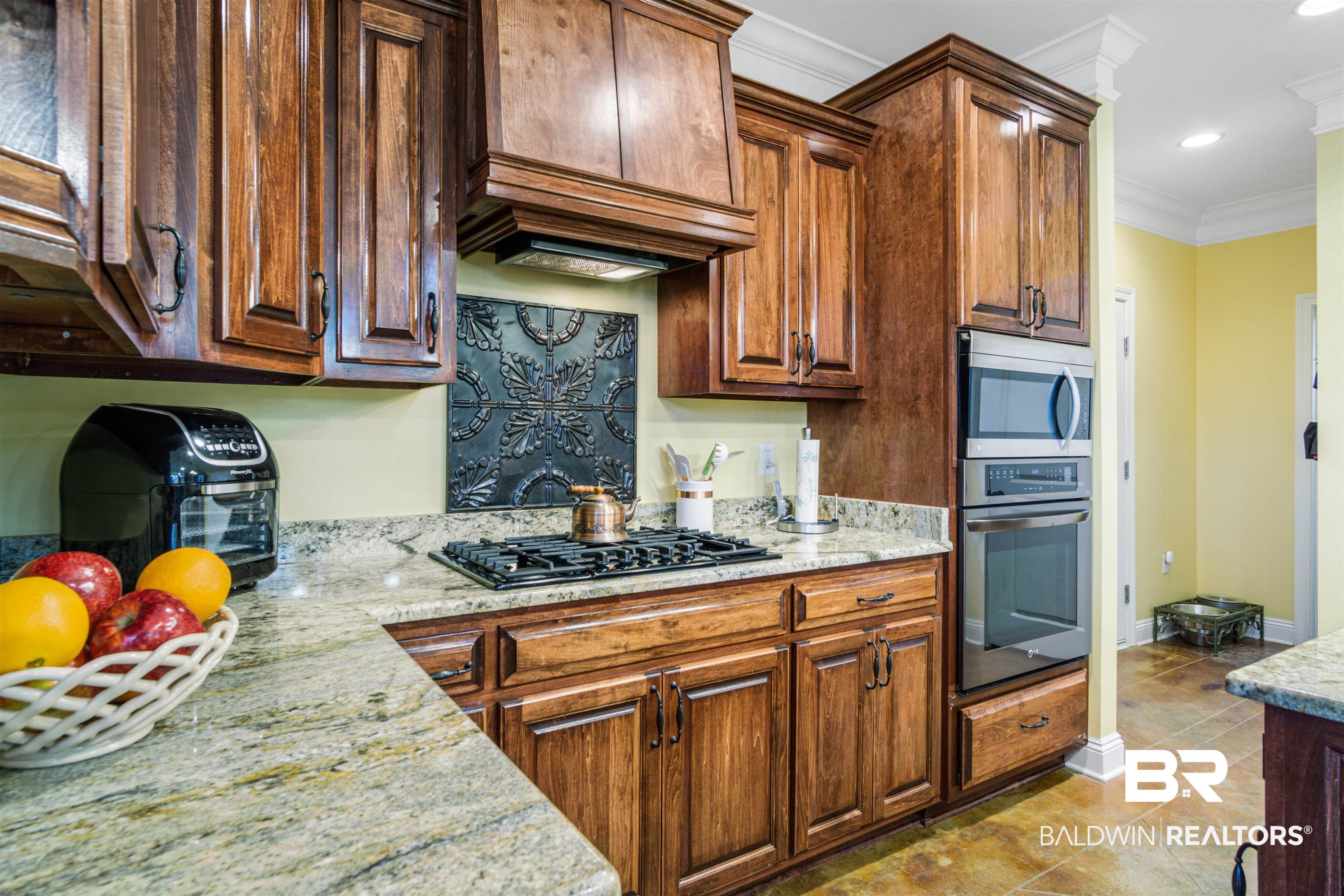 31995 Butler Drive Daphne, AL 36527 - Photo 20 of 47
