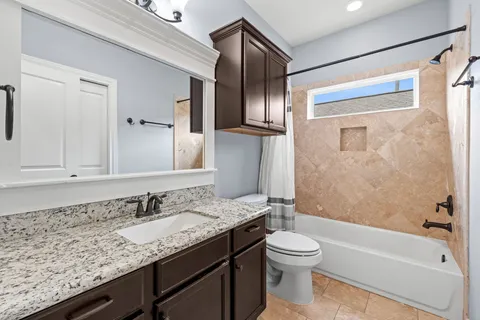 $625,000 | 828 West 26th Street, Houston, TX 77008