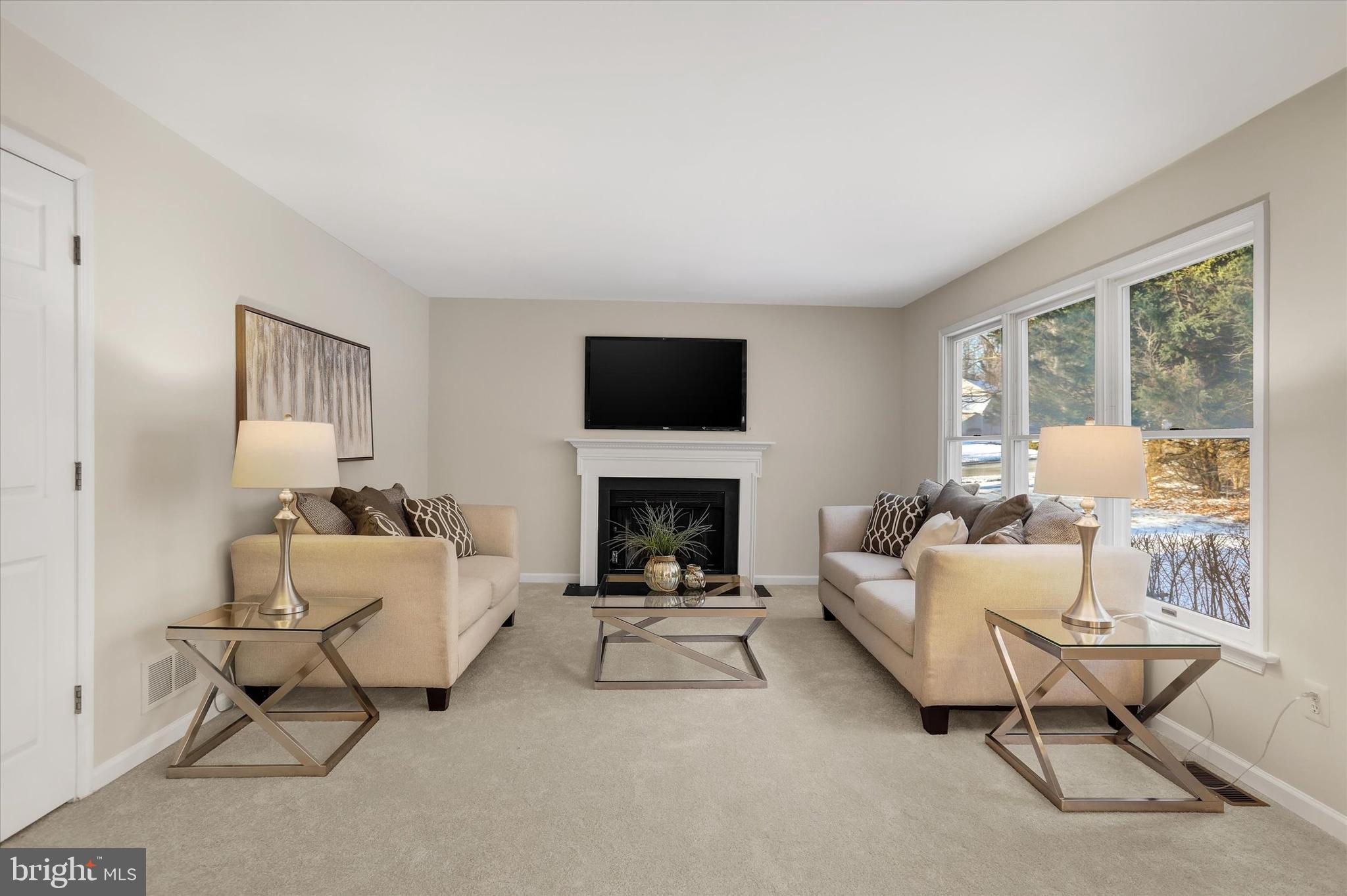 253 Foxchase Lane Doylestown, PA 18901 - Photo 28 of 53