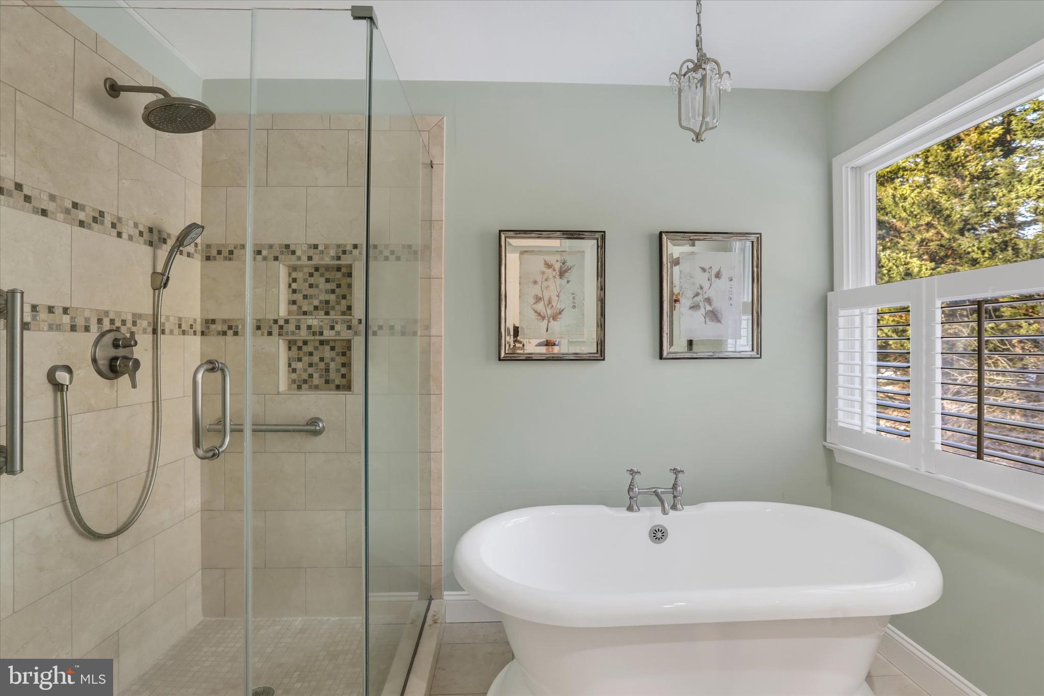 253 Foxchase Lane Doylestown, PA 18901 - Photo 37 of 53