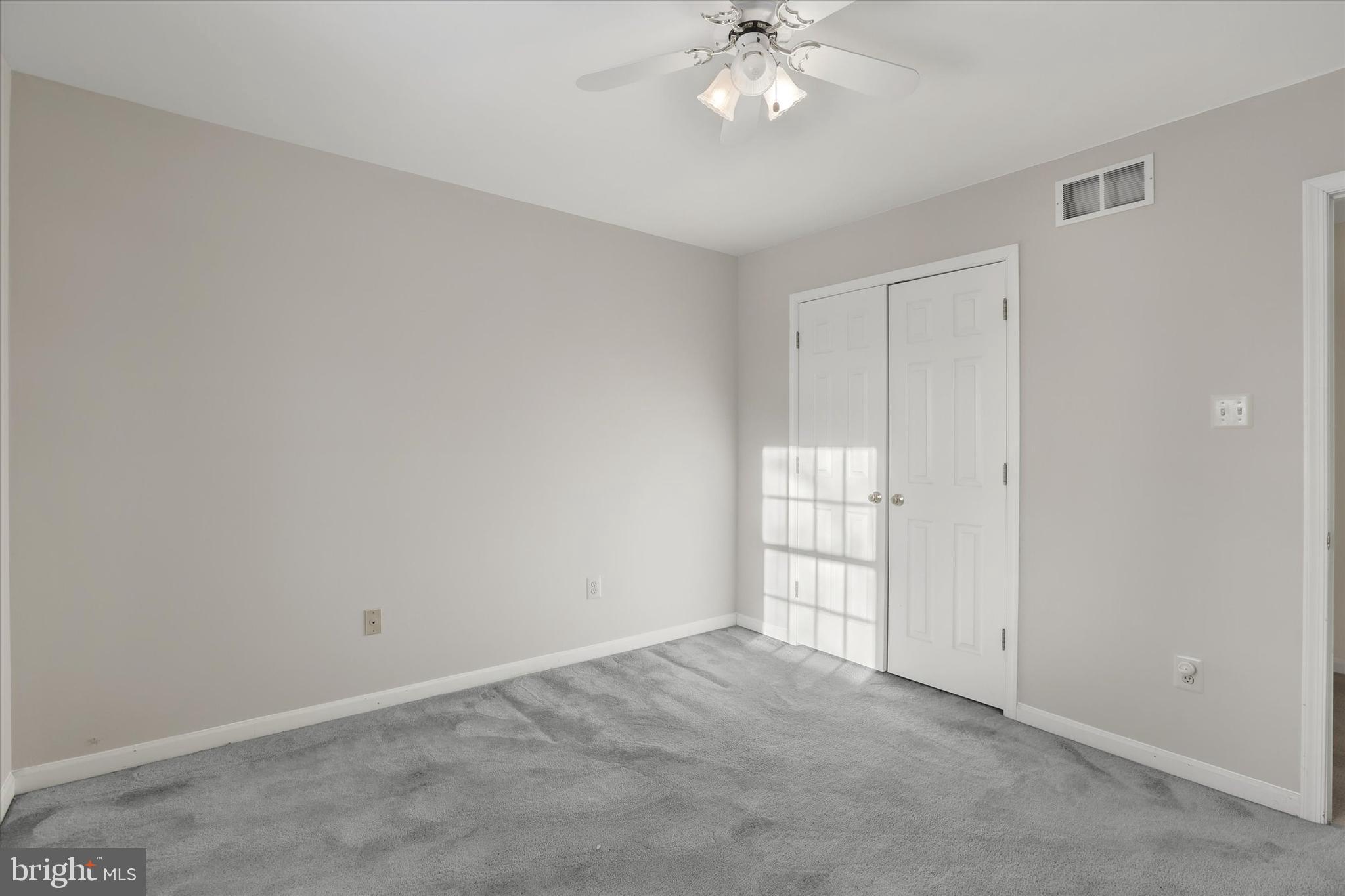 253 Foxchase Lane Doylestown, PA 18901 - Photo 38 of 53 Bedroom #2