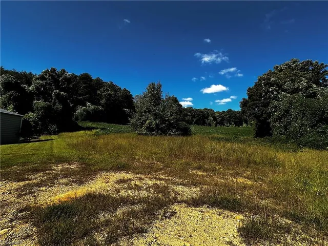 $42,000 | 1065 Reid Road, King, NC 27021