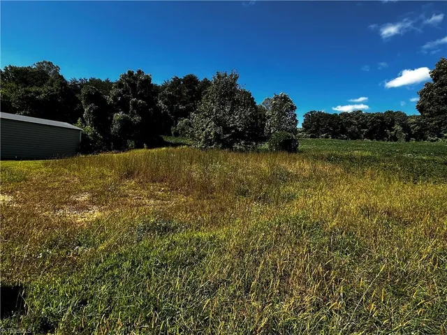 $42,000 | 1065 Reid Road, King, NC 27021