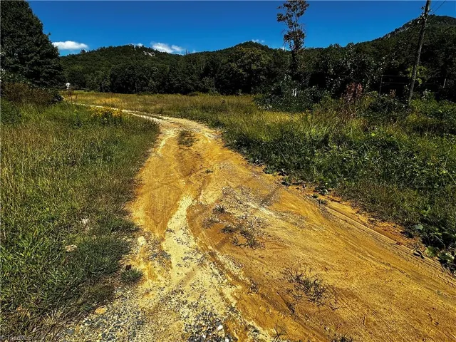 $42,000 | 1065 Reid Road, King, NC 27021