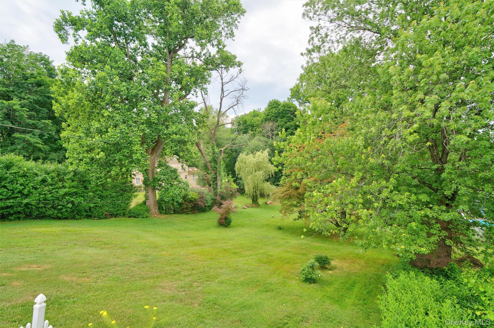 609 Stage Road Monroe, NY 10950 - Photo 46 of 49
