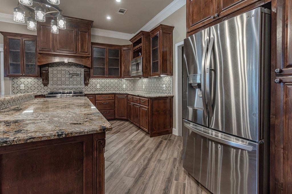 3402 South County Road Midland, TX 79706 - Photo 14 of 64 Gallery Image 14