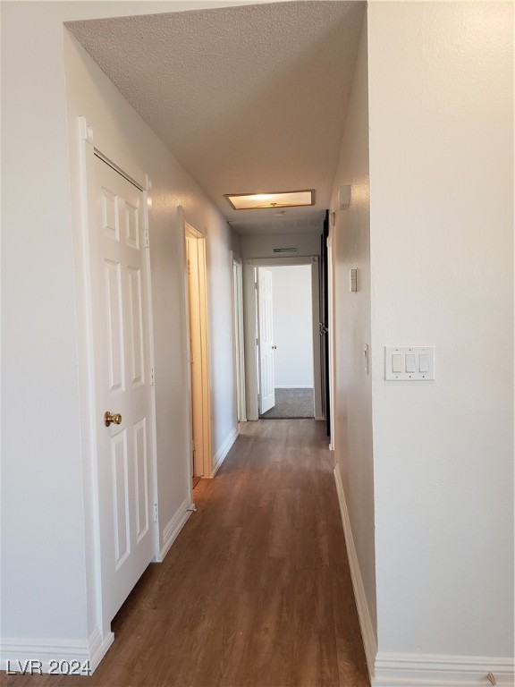 726 Prospect Avenue Henderson, NV 89002 - Photo 12 of 44