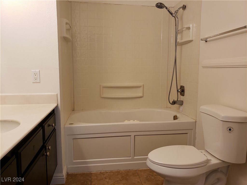 726 Prospect Avenue Henderson, NV 89002 - Photo 13 of 44