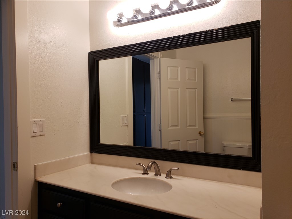 726 Prospect Avenue Henderson, NV 89002 - Photo 14 of 44