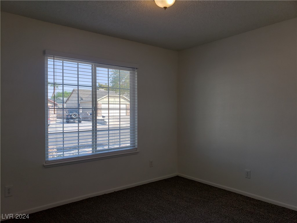 726 Prospect Avenue Henderson, NV 89002 - Photo 15 of 44