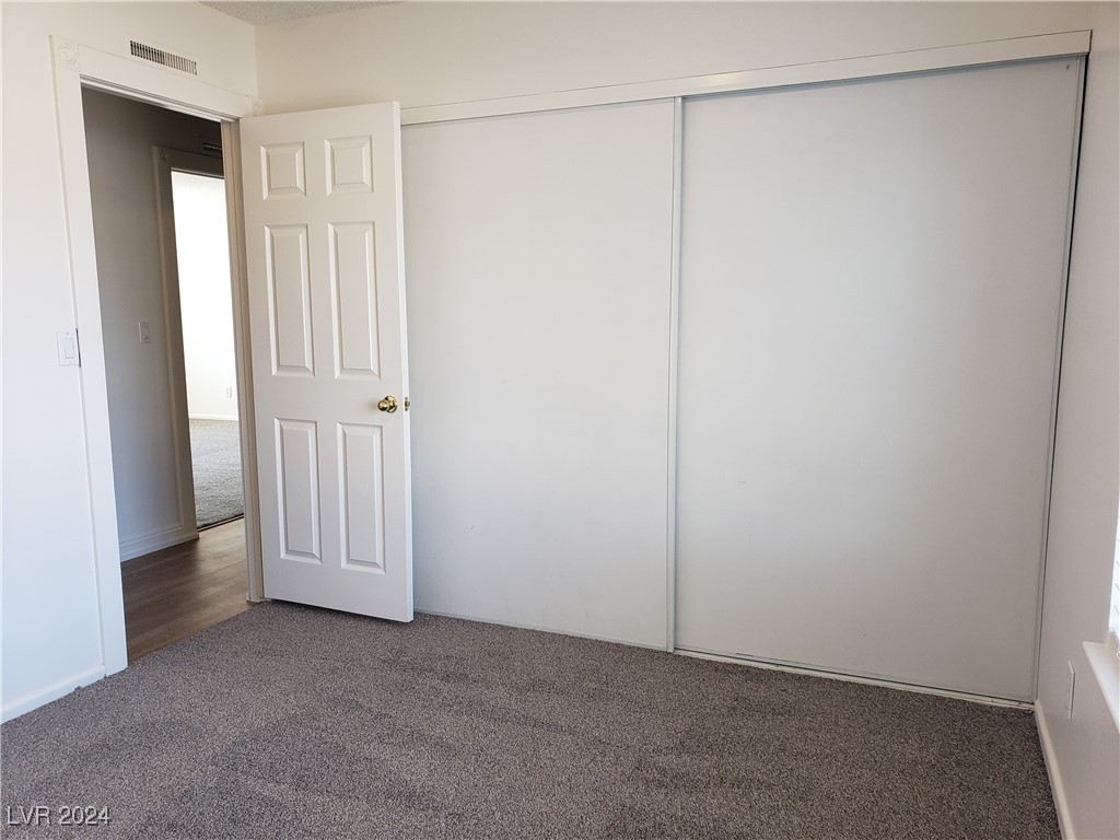 726 Prospect Avenue Henderson, NV 89002 - Photo 16 of 44