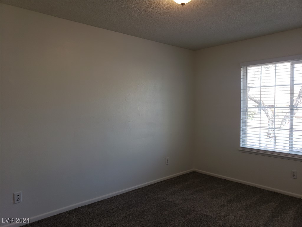 726 Prospect Avenue Henderson, NV 89002 - Photo 17 of 44