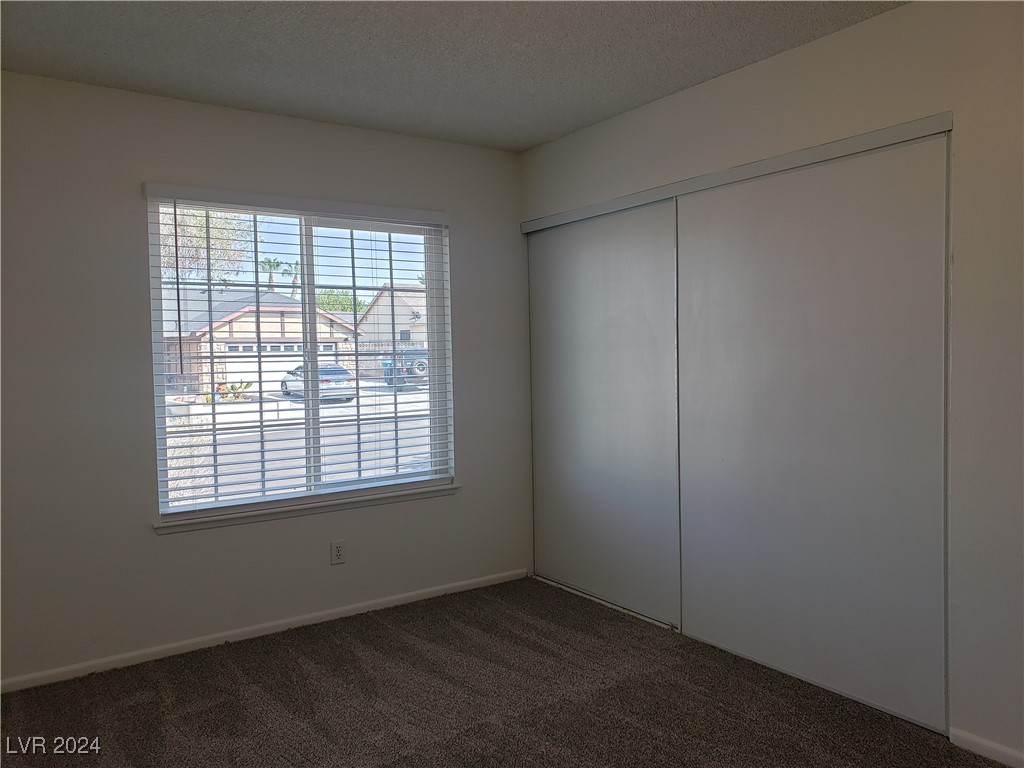 726 Prospect Avenue Henderson, NV 89002 - Photo 18 of 44