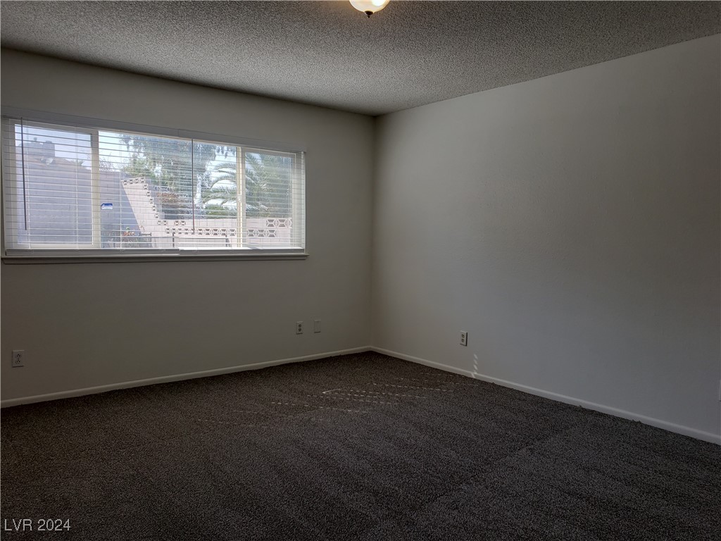 726 Prospect Avenue Henderson, NV 89002 - Photo 19 of 44