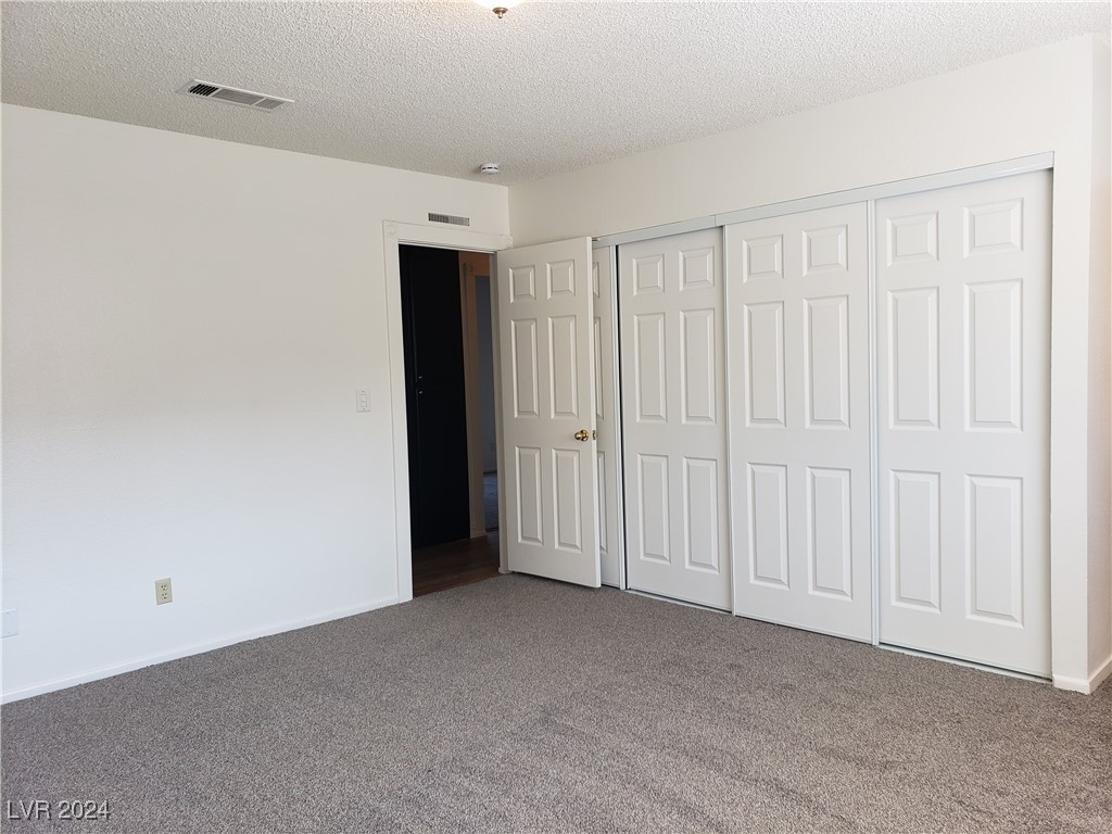 726 Prospect Avenue Henderson, NV 89002 - Photo 20 of 44